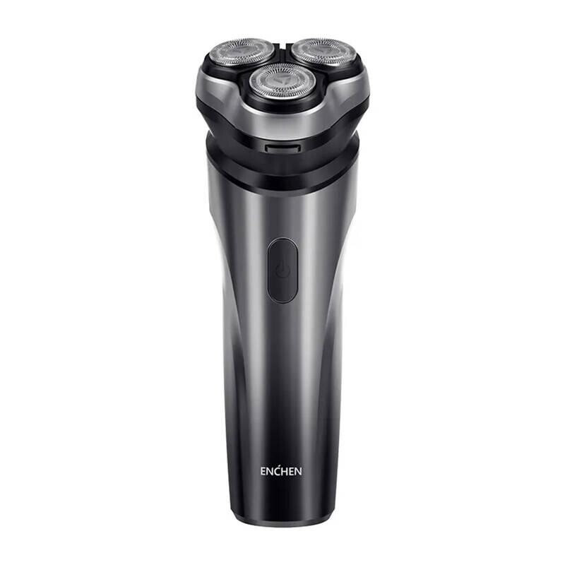 ENCHEN Blackstone Max Shaver