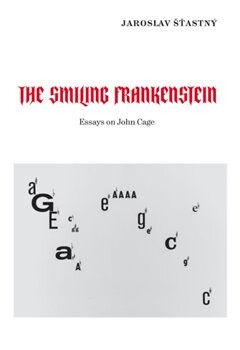 The Smiling Frankenstein - Jaroslav Šťastný