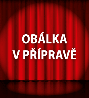 Neplaťte daně zbytečně! (2025) - Ing. Jana Jáčová