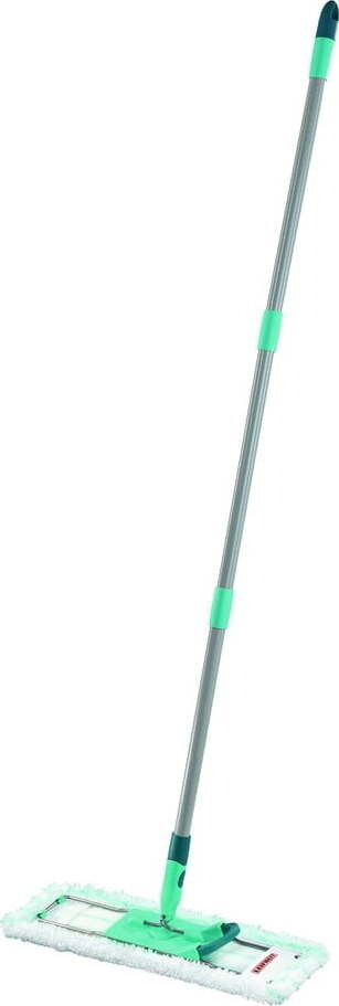 Mop na podlahu Profi XL Micro Duo - LEIFHEIT