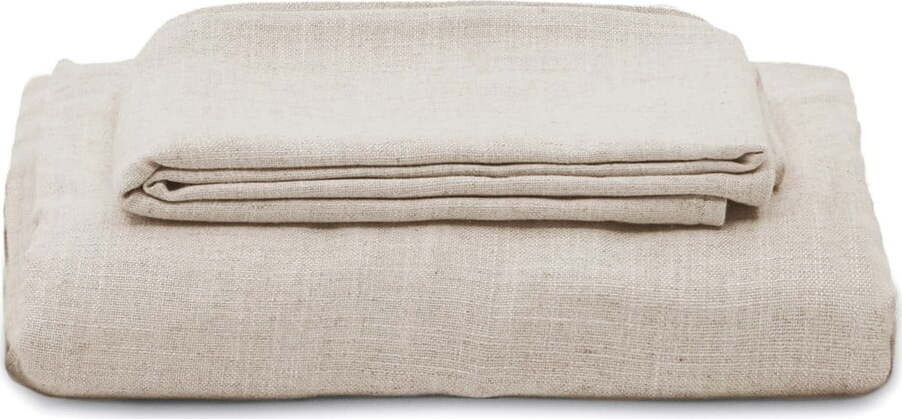 Béžový 4místný potah Anarela – Kave Home