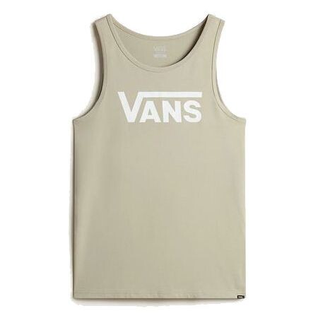 Tílko Vans Classic - Béžová - L