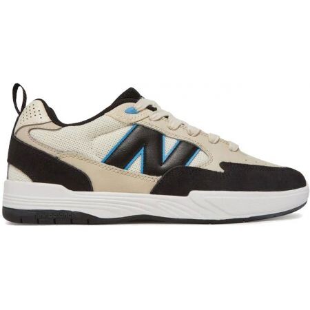 Boty New Balance Nm808Lv1 - Béžová - Us10