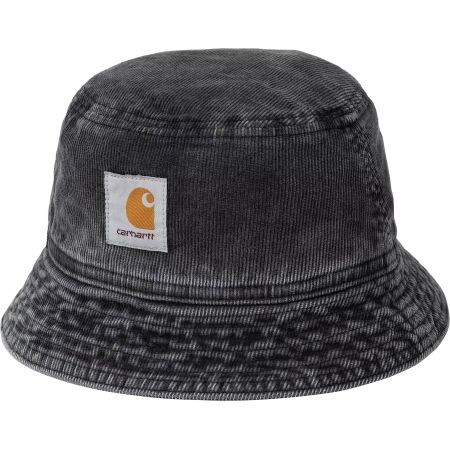 Klobouk Carhartt Wip Reynold - Šedá - L/Xl