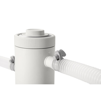 Pumpa filtrační (220-240 V), 330 gal./hr