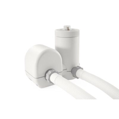 Pumpa filtrační (220-240 V)