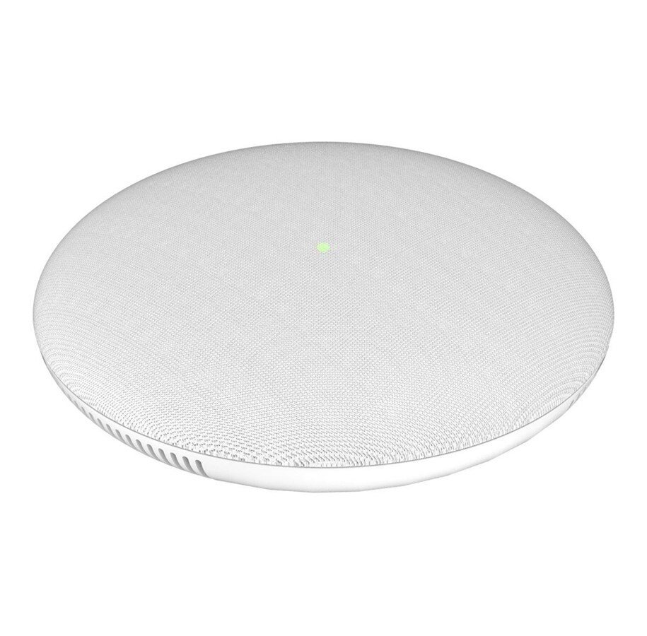 Grandstream GSC3505 Sip Ip VoIP PoE WiFi reproduktor