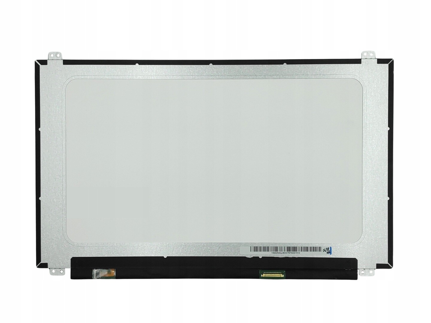 Náhradní LCD Matrice Pro Boe NT156WHM-N42 NT156WHM-N32 Matná Třída A+