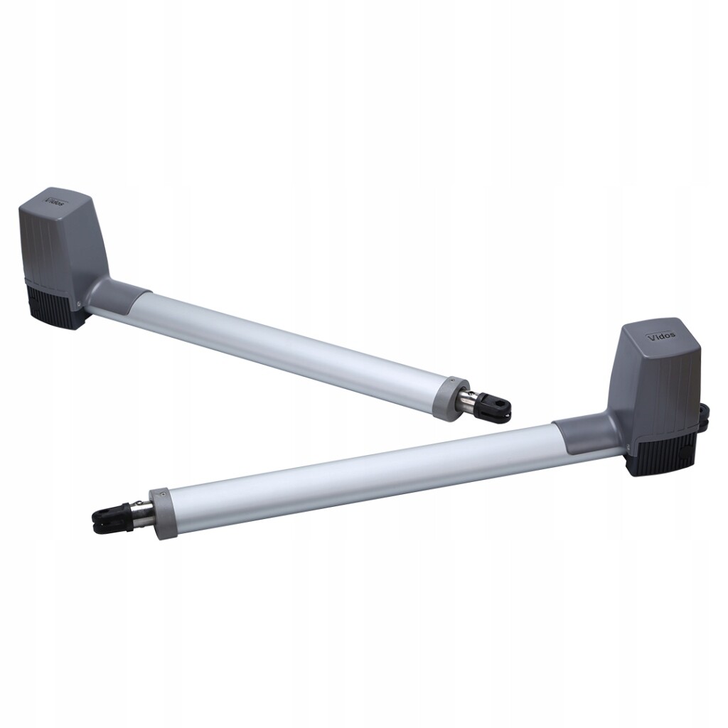 AS350 Pohon pro křídlové brány Vidos