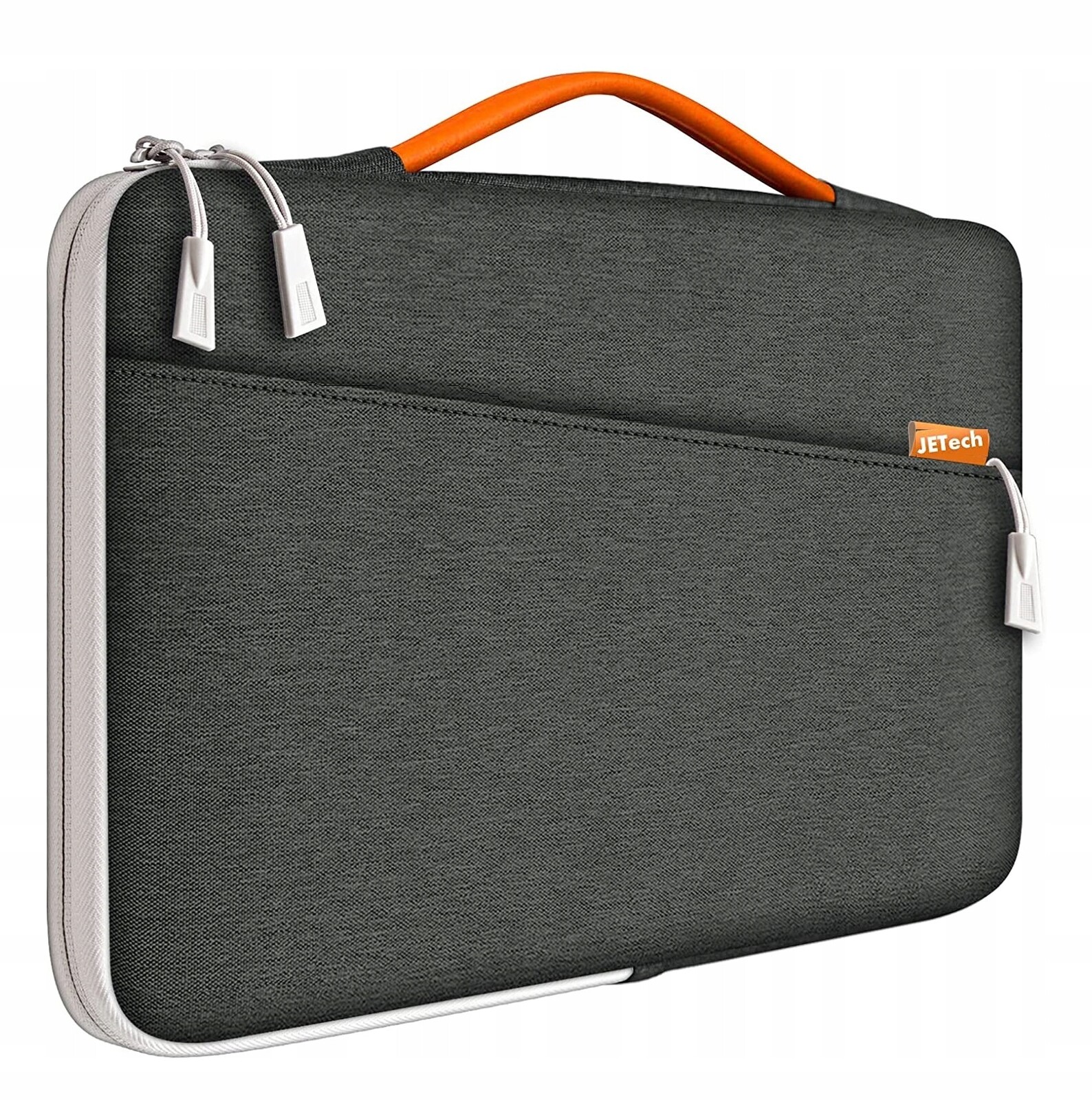 taška na notebook 13 14