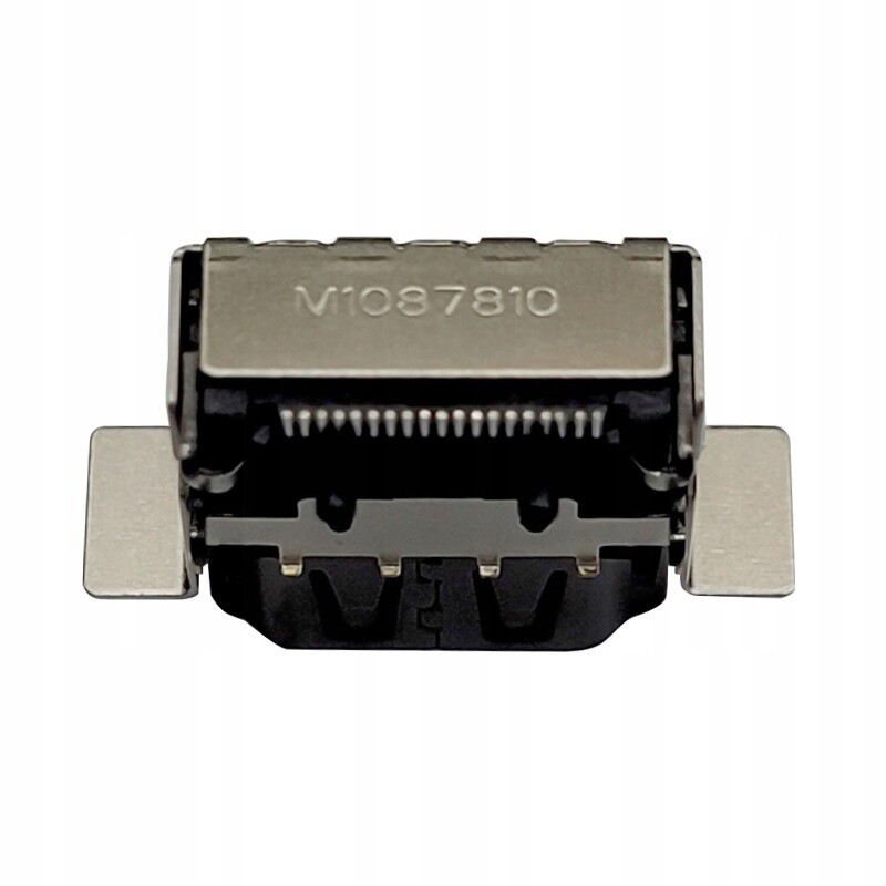 Zásuvka Hdmi konektor pro Microsoft Xbox Series X New Blister