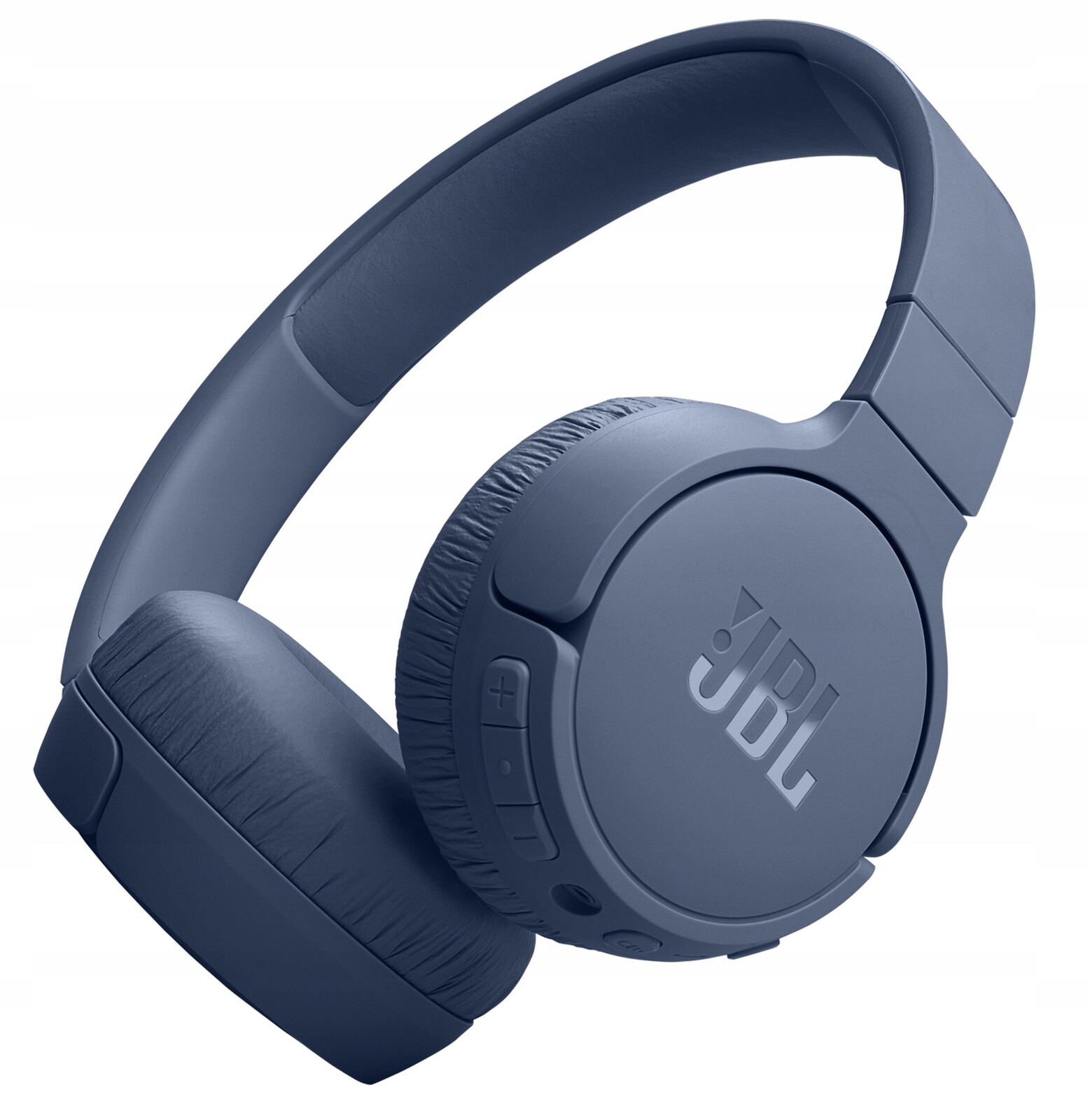 Bezdrátová sluchátka do uší Jbl Tune 670NC
