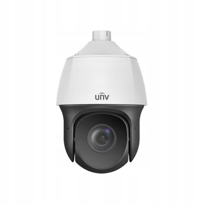 Ptz Ip kamera 2Mpx IPC6322SR-X33UP-D Onvif 33xZoom