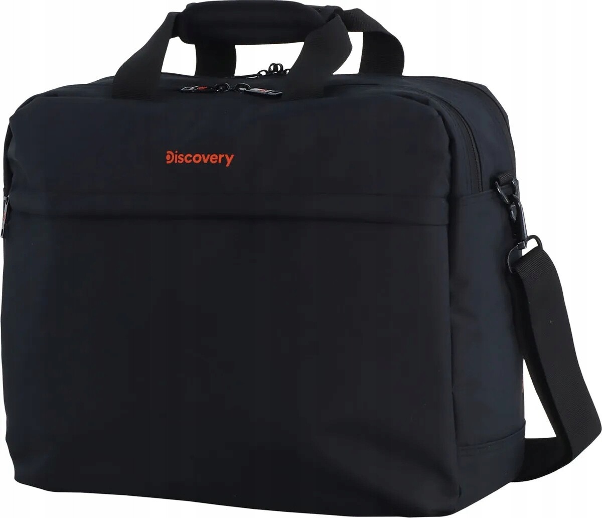 Taška na notebook do 16