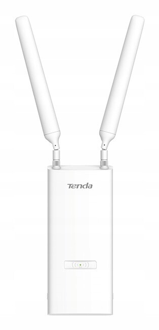 Přístupový bod Tenda OAP1200