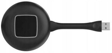 Přenos a přehrávání multimédií HB-7199-TP-A