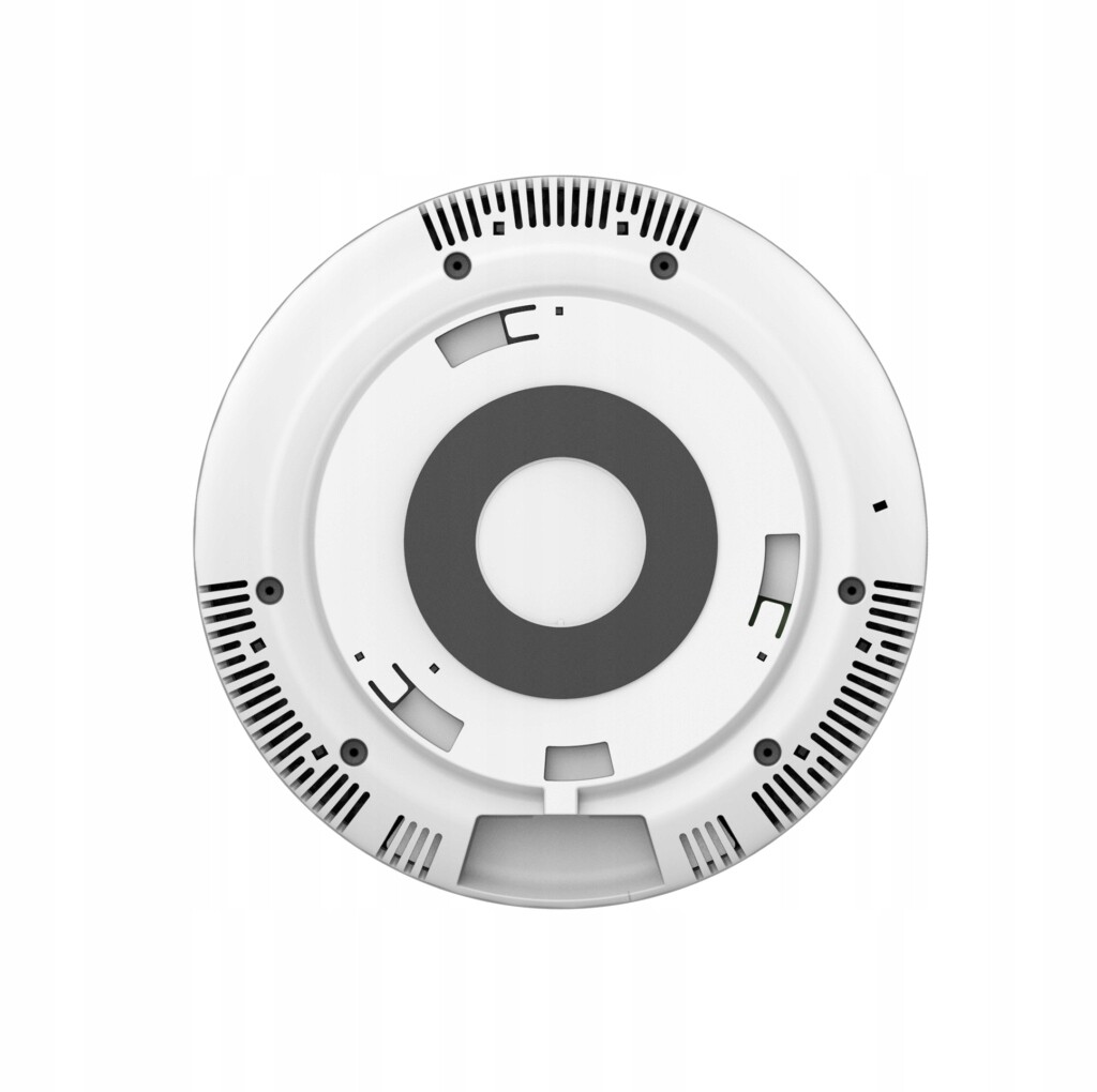 Ip reproduktor bezdrátový Fast Ethernet PoE 8 wattů