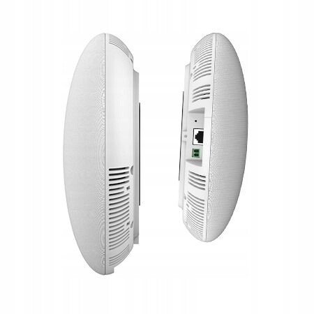 Grandstream GSC3505 Speaker Ghana Mobilní reproduktor