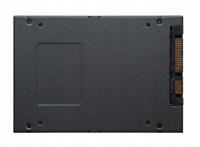 Ssd disk Kingston A400 240GB Ssd 500MB/s SATA3