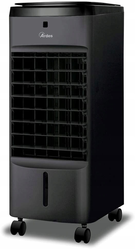 Mini Klimatizace Ardes AR5AMR08 65 W