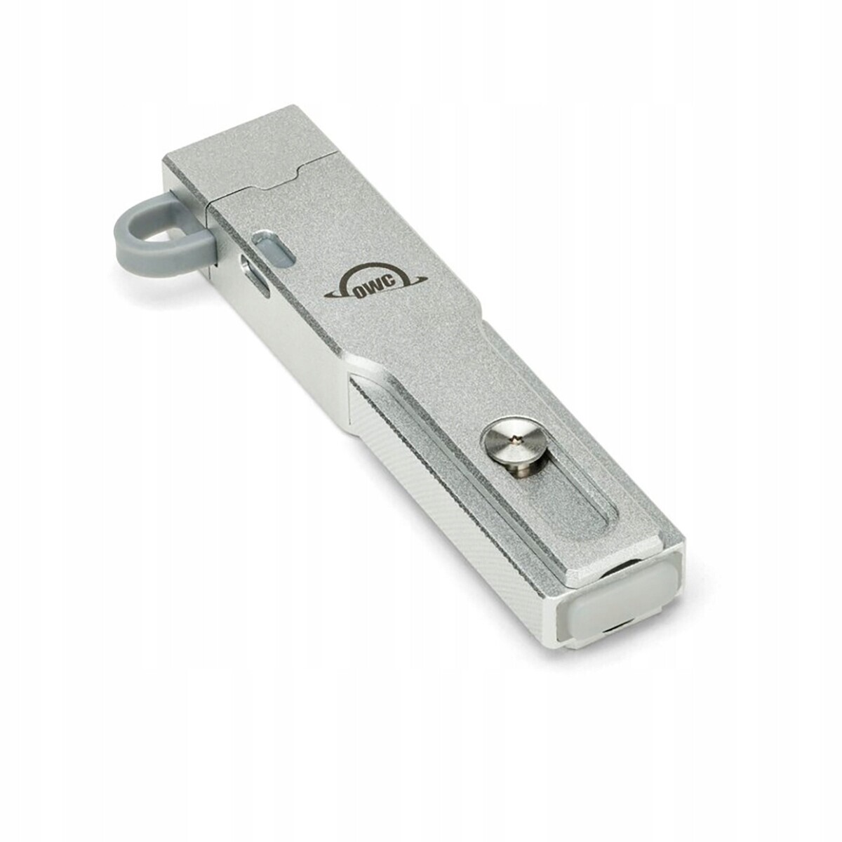 250GB Owc Envoy Pro mini Usb-c Usb-a 10 Gb/s PenDrive Ssd 10 Gb/s