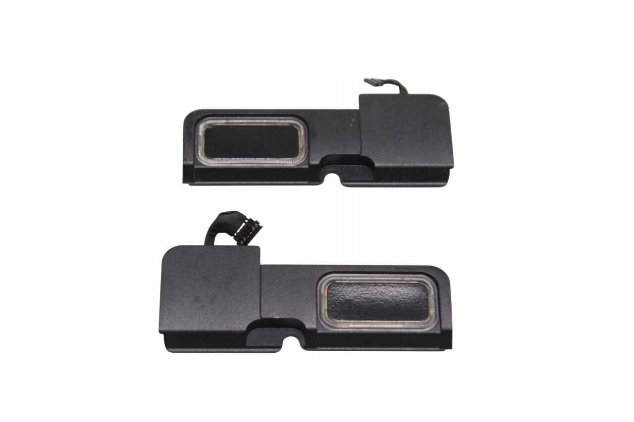 Reproduktory pro Apple MacBook A1707 Komplet Levý a Pravý