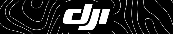 Dji Osmo Action 5 Pro Adventure Combo