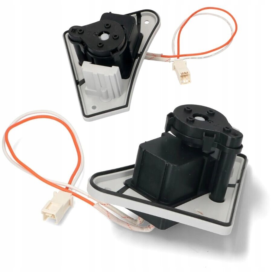 Kondenzační čerpadlo kondenzátoru pro sušičku Whirlpool FreshCare