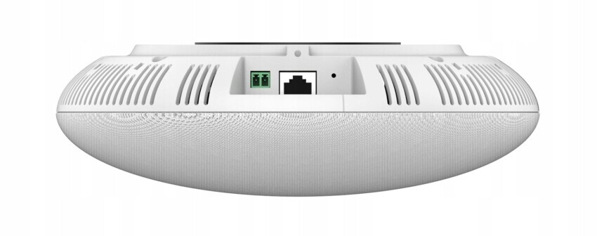 Grandstream Gsc 3510 (mikrofon/glosáře) Ip Wi-Fi