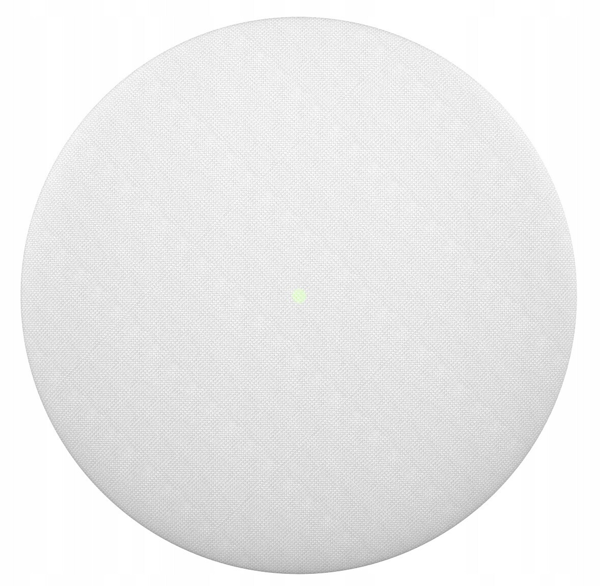 Interkom Grandstream GSC3510 Sip Ip VoIP Bt WiFi