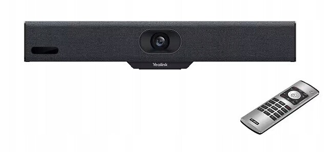 Videokonferenční set Yealink MeetingBar A10