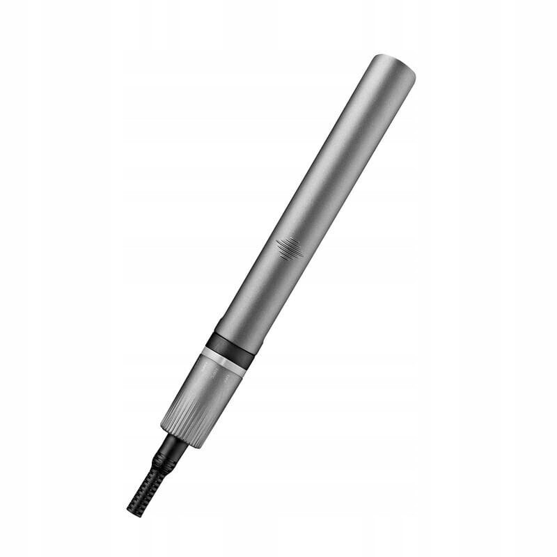 Žehlička Na Vlasy Na Vlasy Eldom RW35 Ess, Keramické Desky, Regulace Teploty