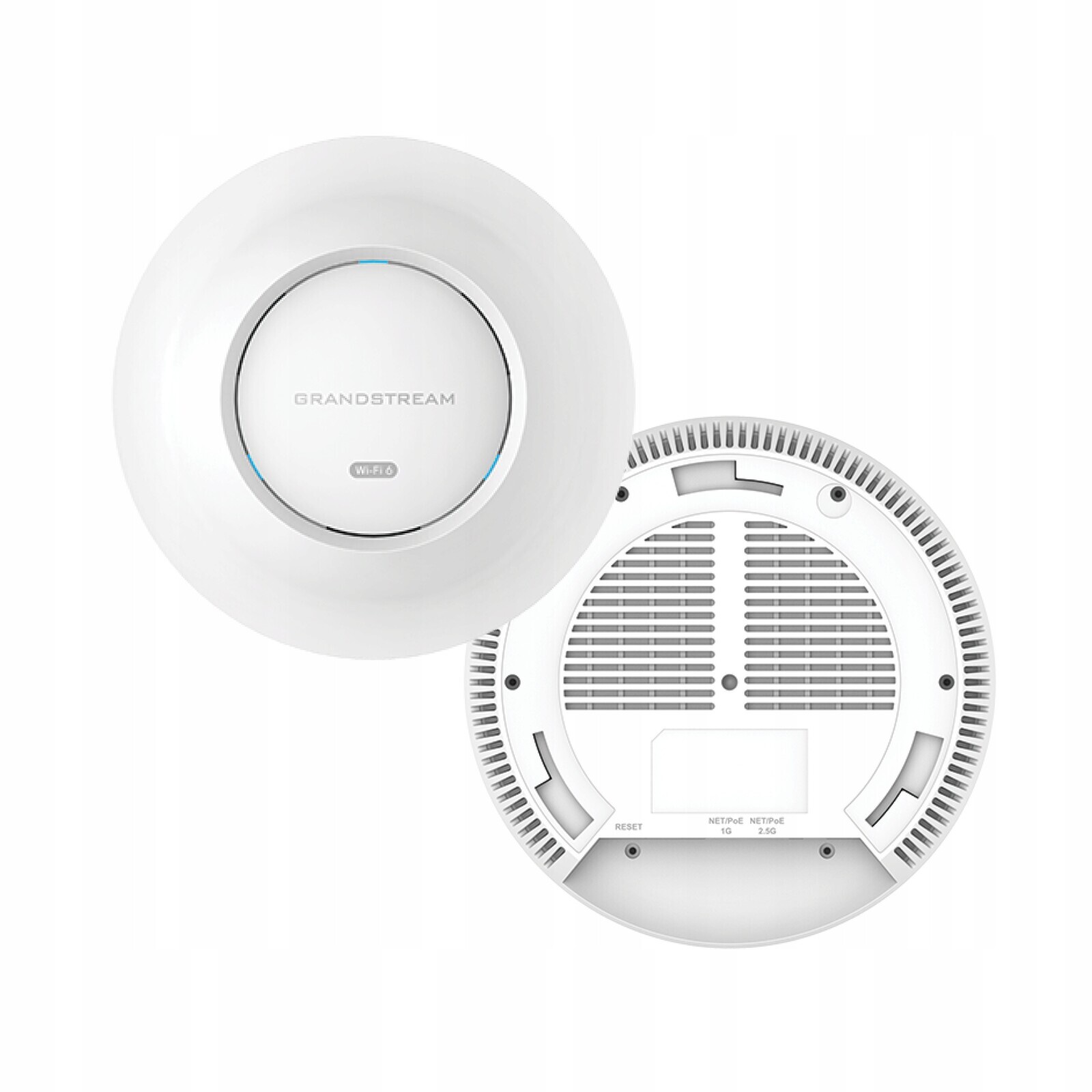 Access Point GWN7662 Ap Wi-fi 6 Mu-mimo Přístupový Bod