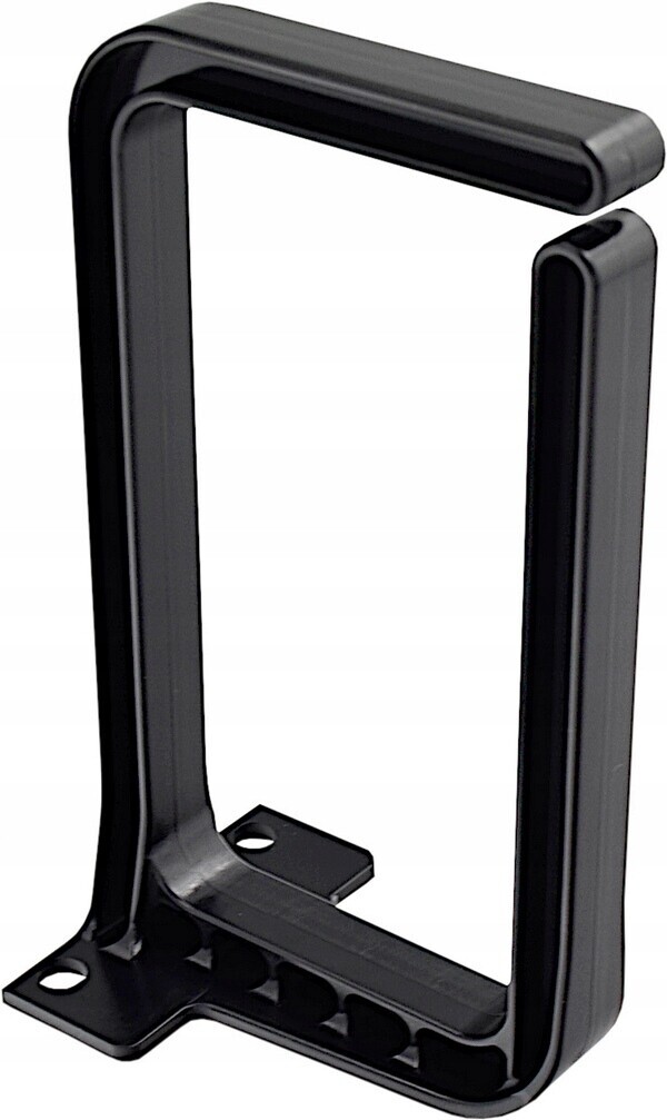 Panduit Organizér 19