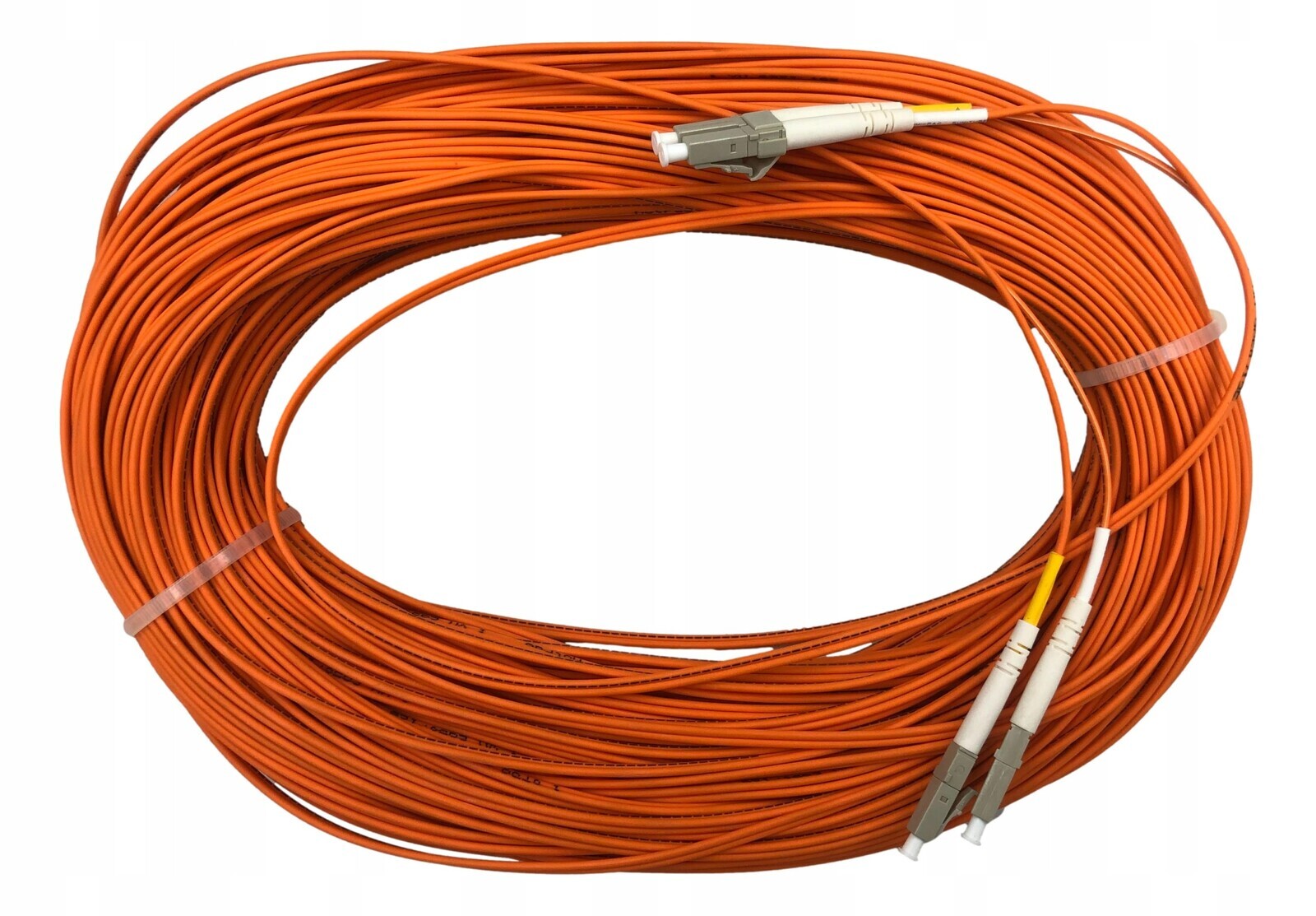 Efb Duplexní LC-LC 50/125µ 60M 1222017 60