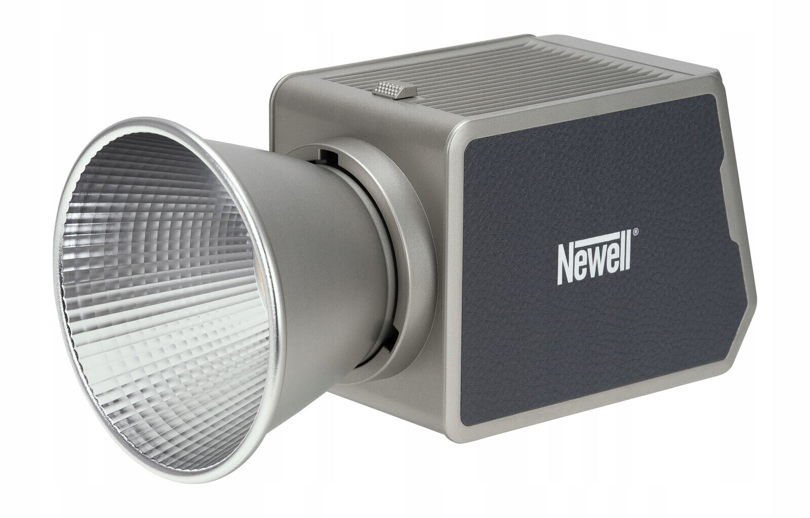 Newell Led lampa Zora 90 Wb (2700 6500 K)