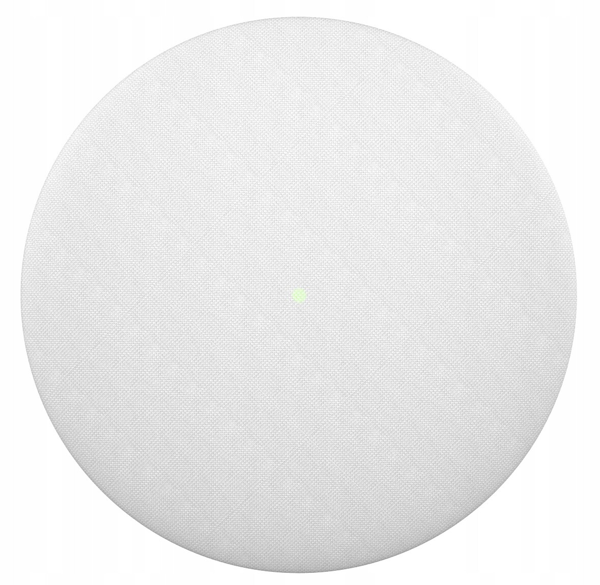 Grandstream GSC3510 Sip Ip VoIP PoE WiFi interkom