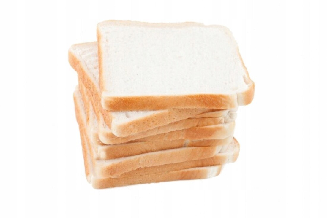 Zlepšovač pečiva ToastSoft 15 kg