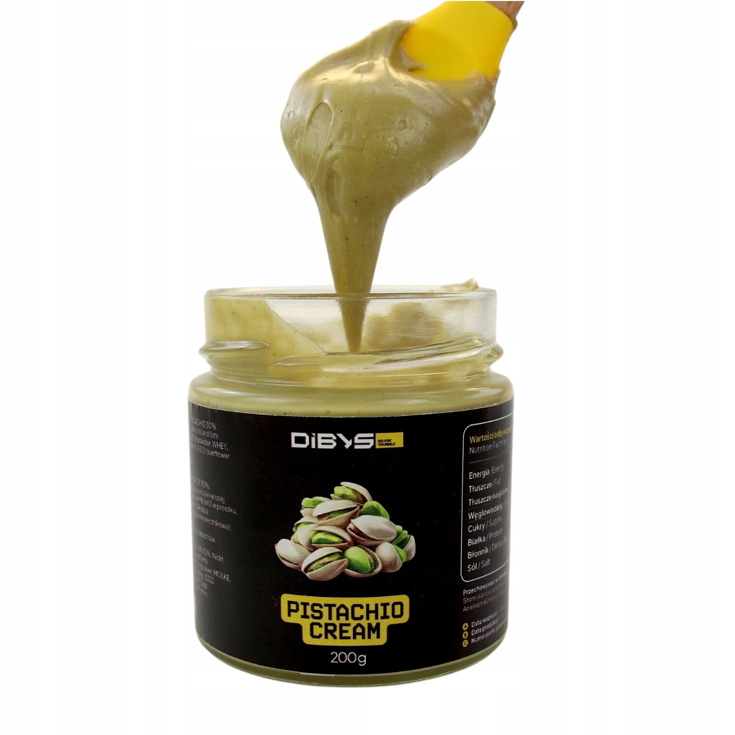 Sada pro opravu předního brzdového třmenu L/p (sada vodítek)