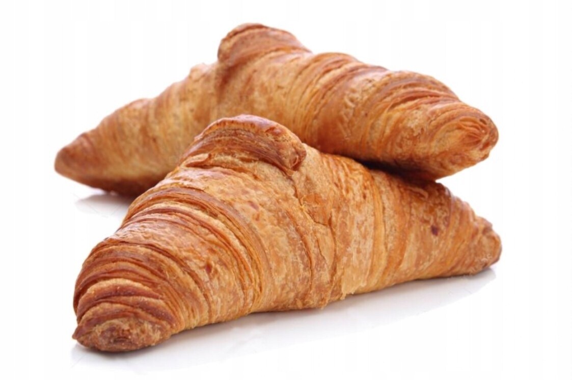 Zlepšovač croissanta 10 kg