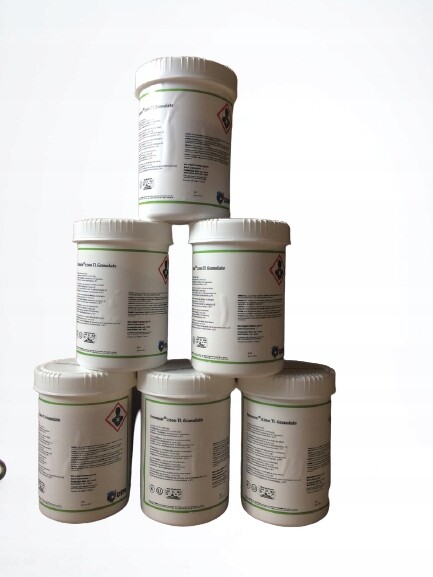 Syřidlo 0,5 kg Fromase 2200TL