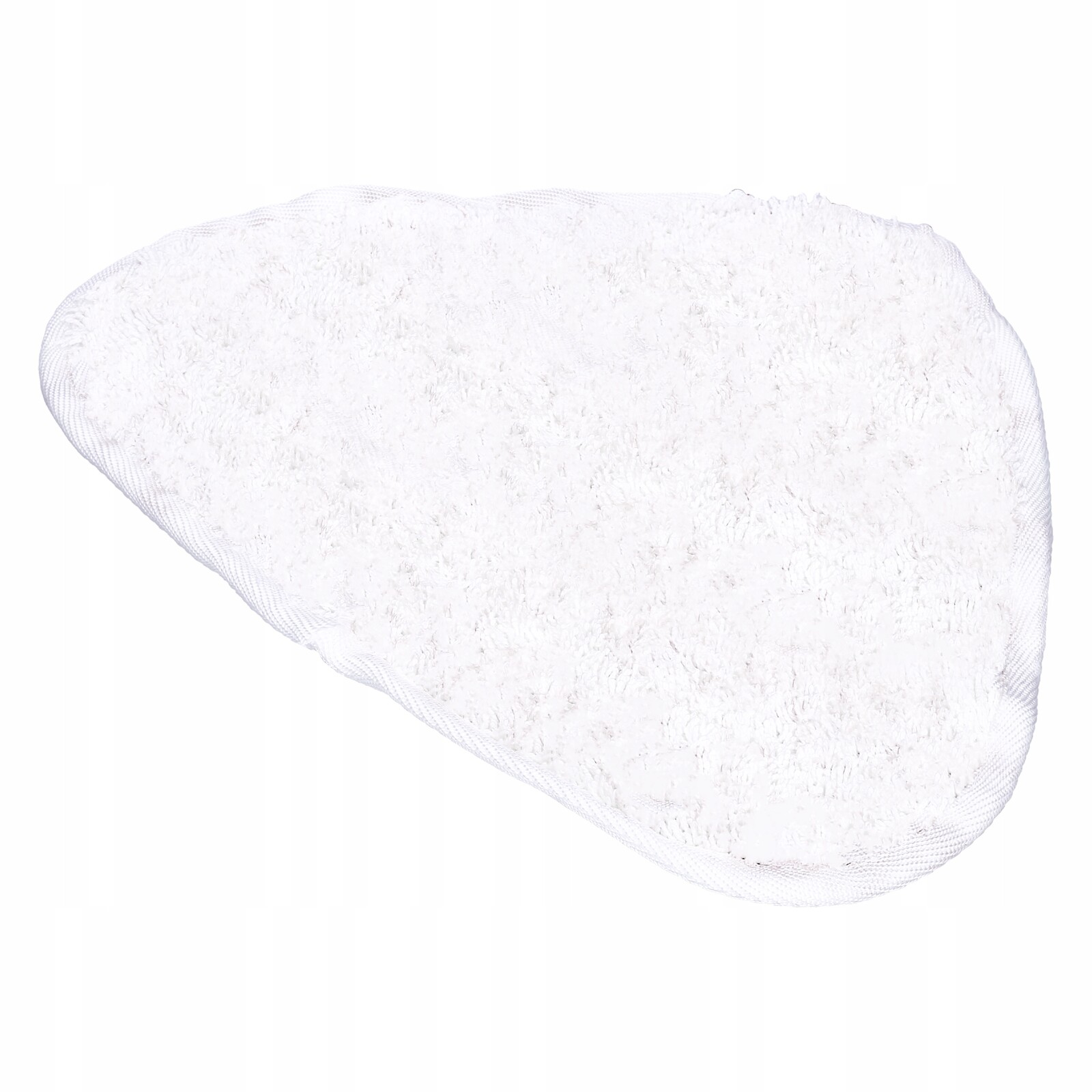 2 x 2 x Vložka do parního mopu Vileda Steam