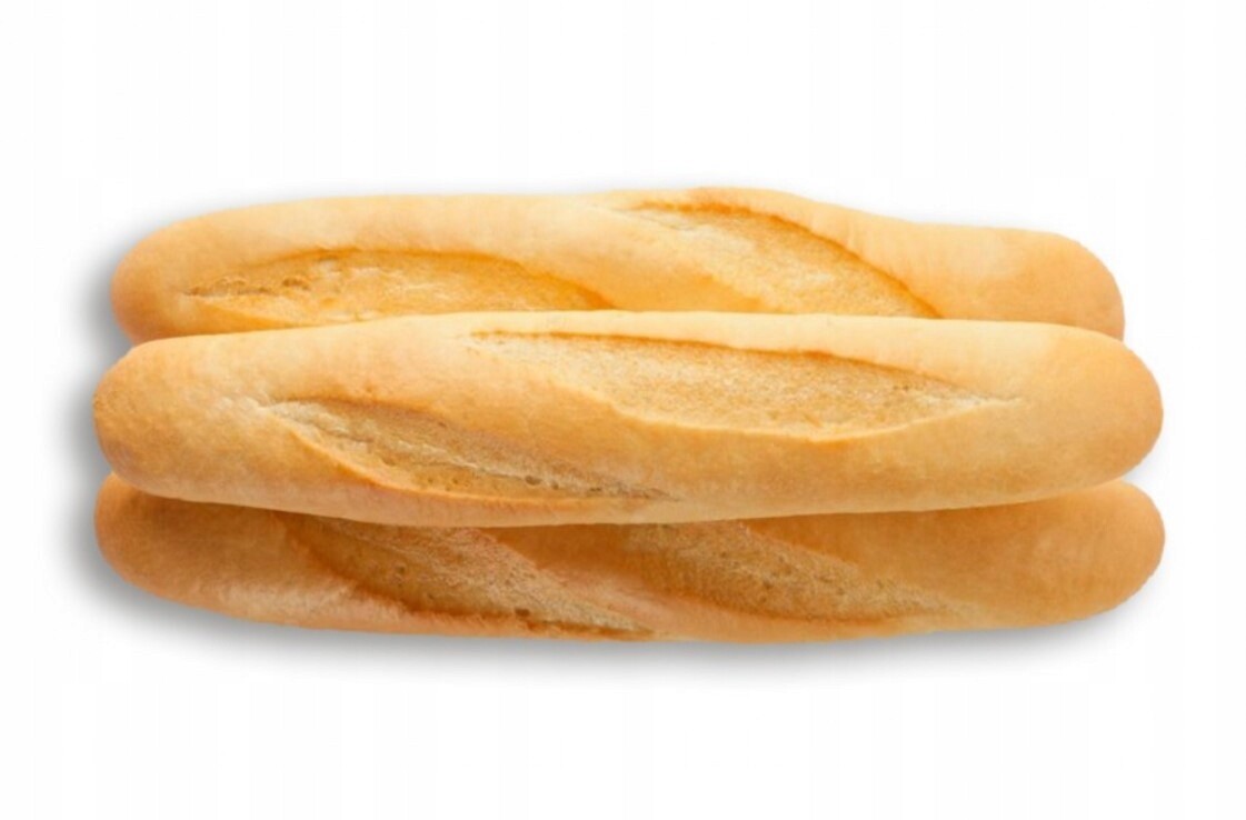 Zlepšovač baget 10 kg