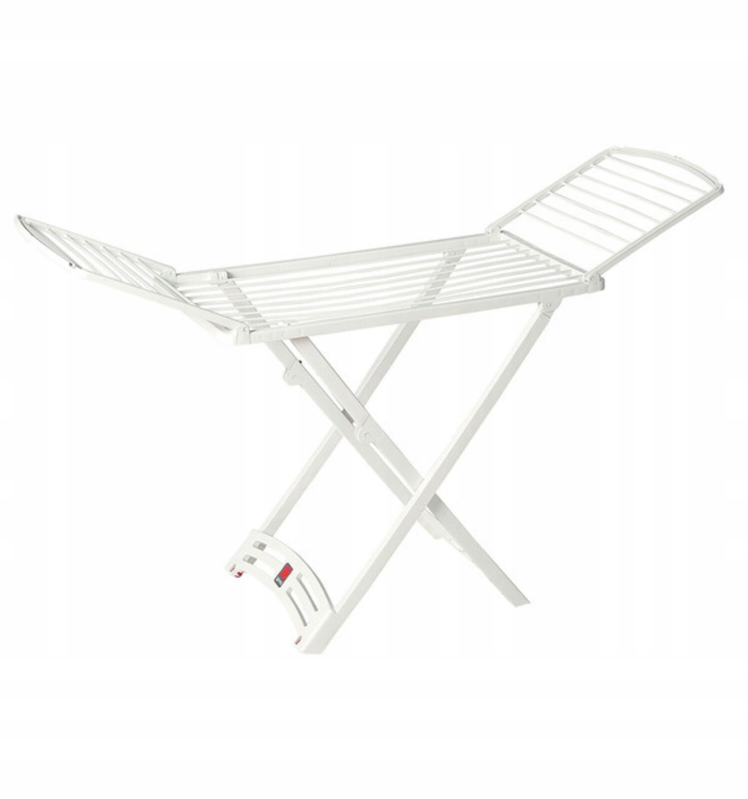 Sušák balkonová Gimi 55-55 cm, 182 cm