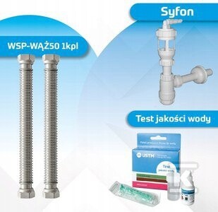 Sada.instal.zmiek.hadice 50.TEST Twar.syf