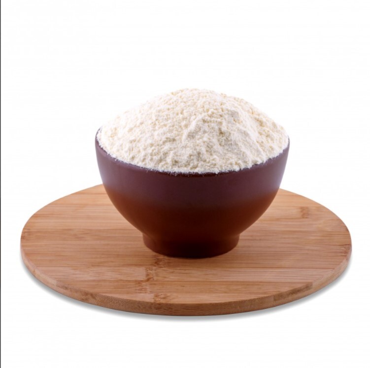 Suchá smetana ke šlehání 10 kg