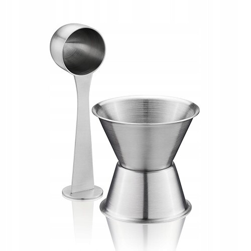 Gefu Conscio Set doplňování kapslí nespresso