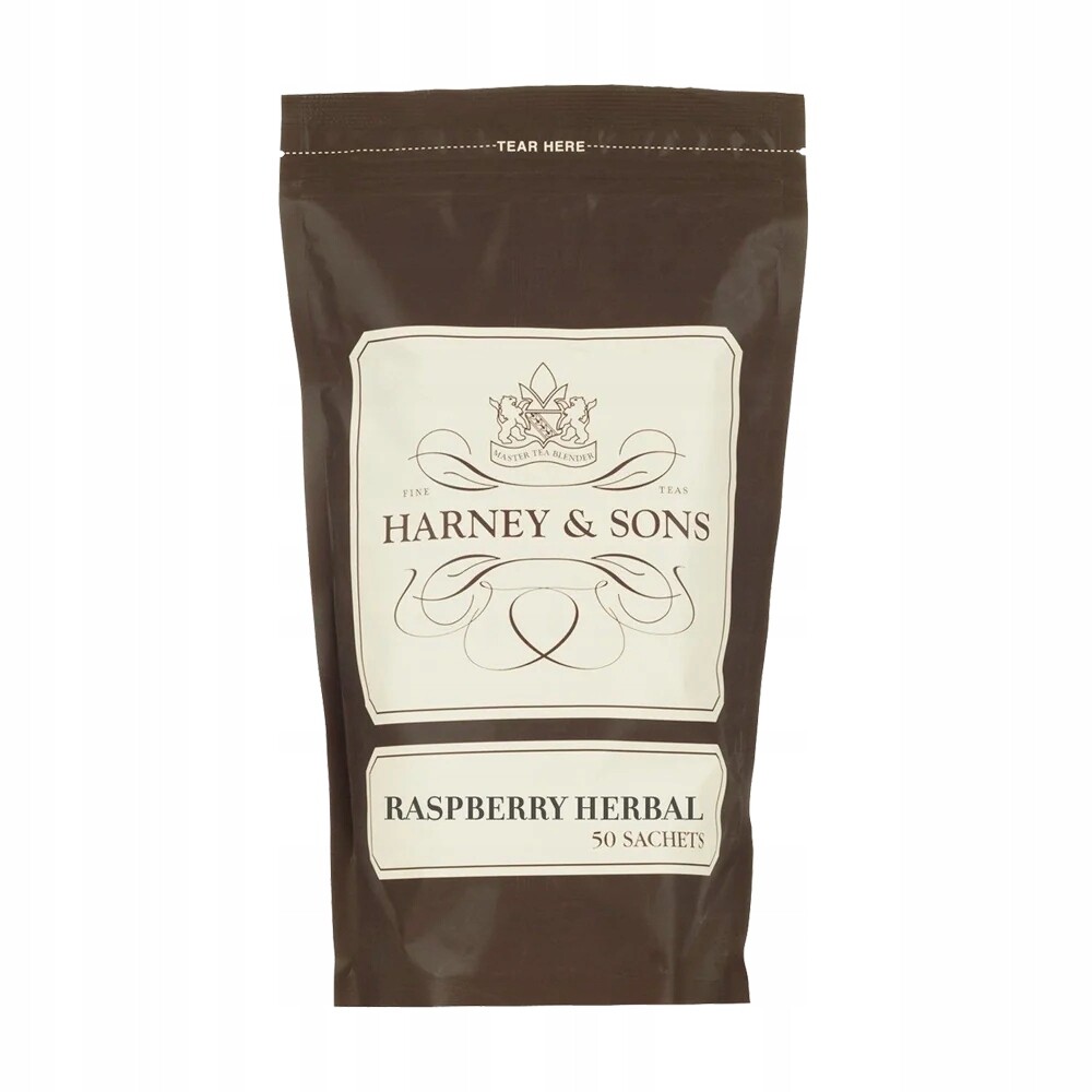 Malina 50ks pyramidky