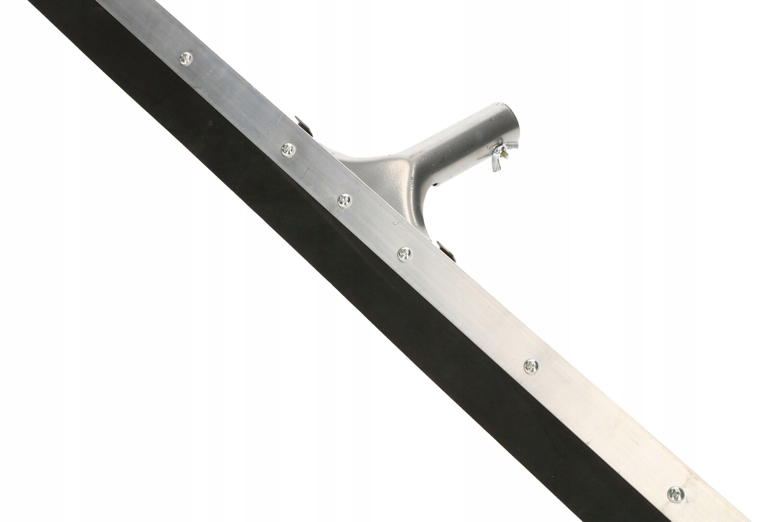 Sbp opravná sada brzdového třmenu – vodicí čep třmenu