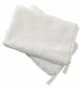 Magická Rukavice Zepter 3 ks